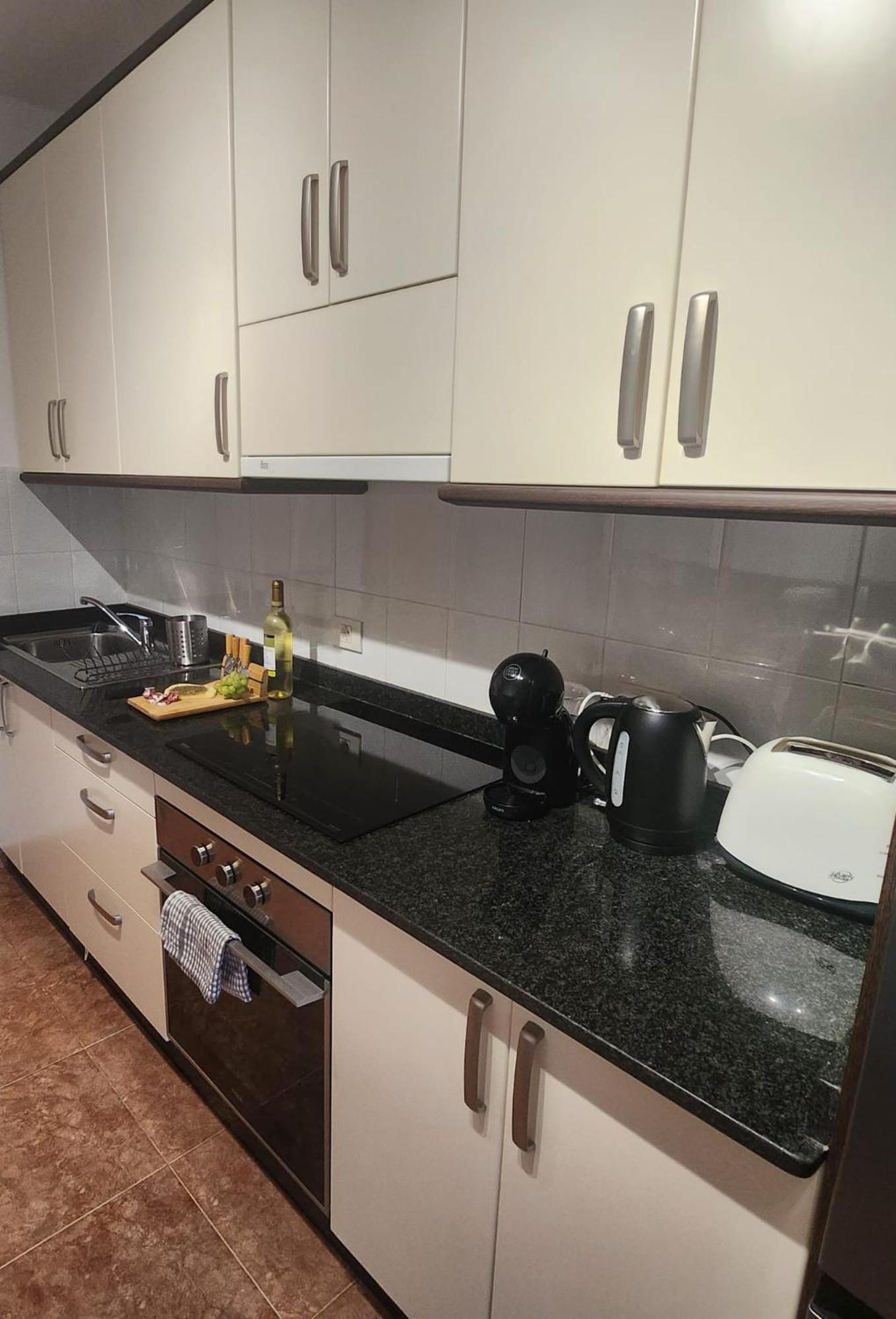 Apartament Diamante De La Bahia Caleta De Fuste Zewnętrze zdjęcie