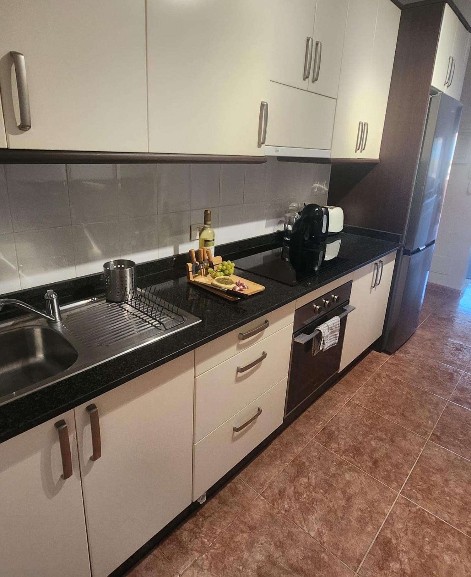 Apartament Diamante De La Bahia Caleta De Fuste Zewnętrze zdjęcie