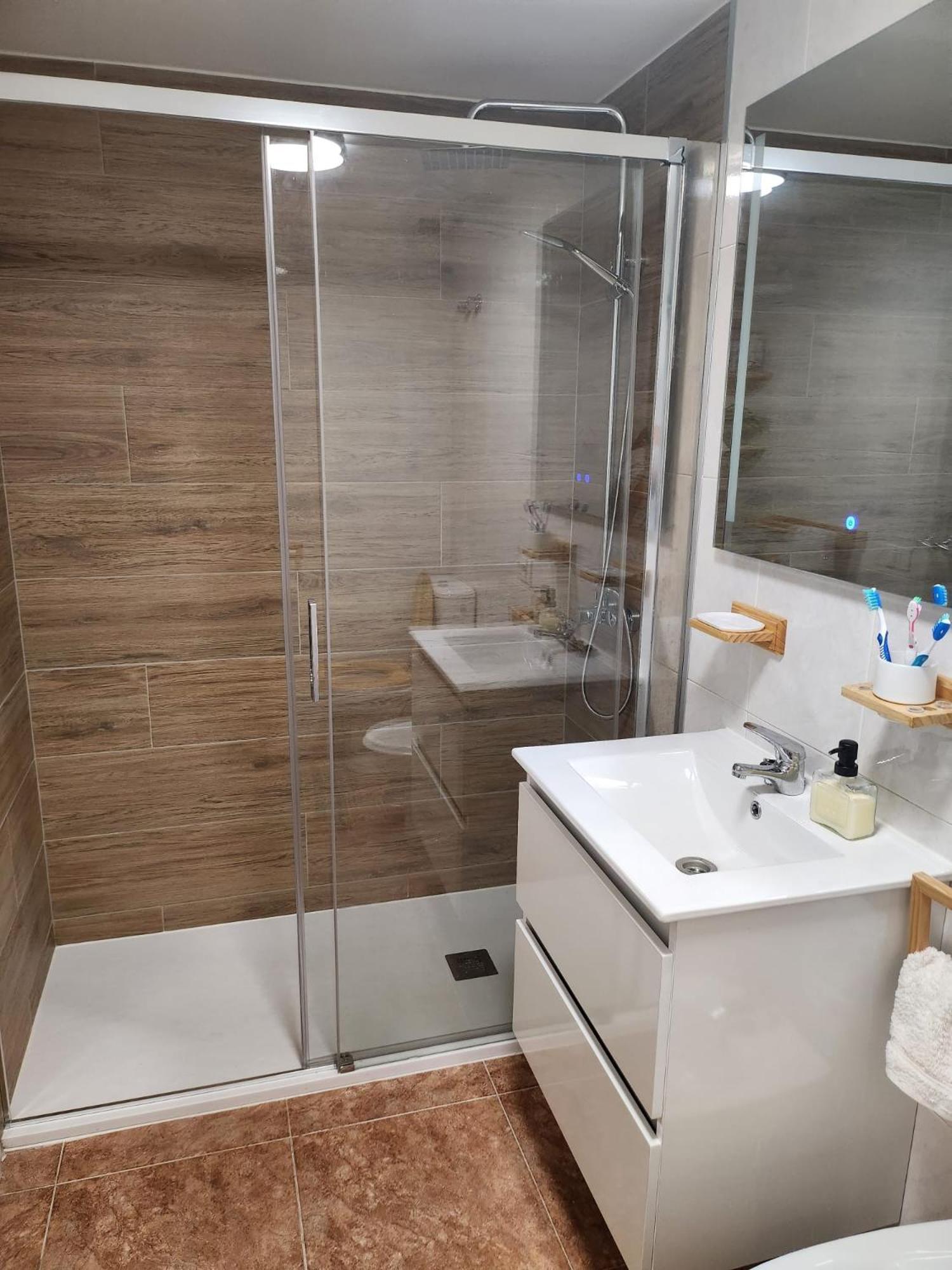 Apartament Diamante De La Bahia Caleta De Fuste Zewnętrze zdjęcie