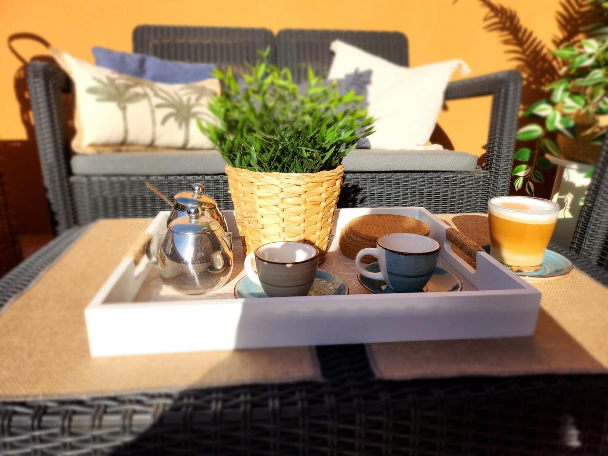Apartament Diamante De La Bahia Caleta De Fuste Zewnętrze zdjęcie