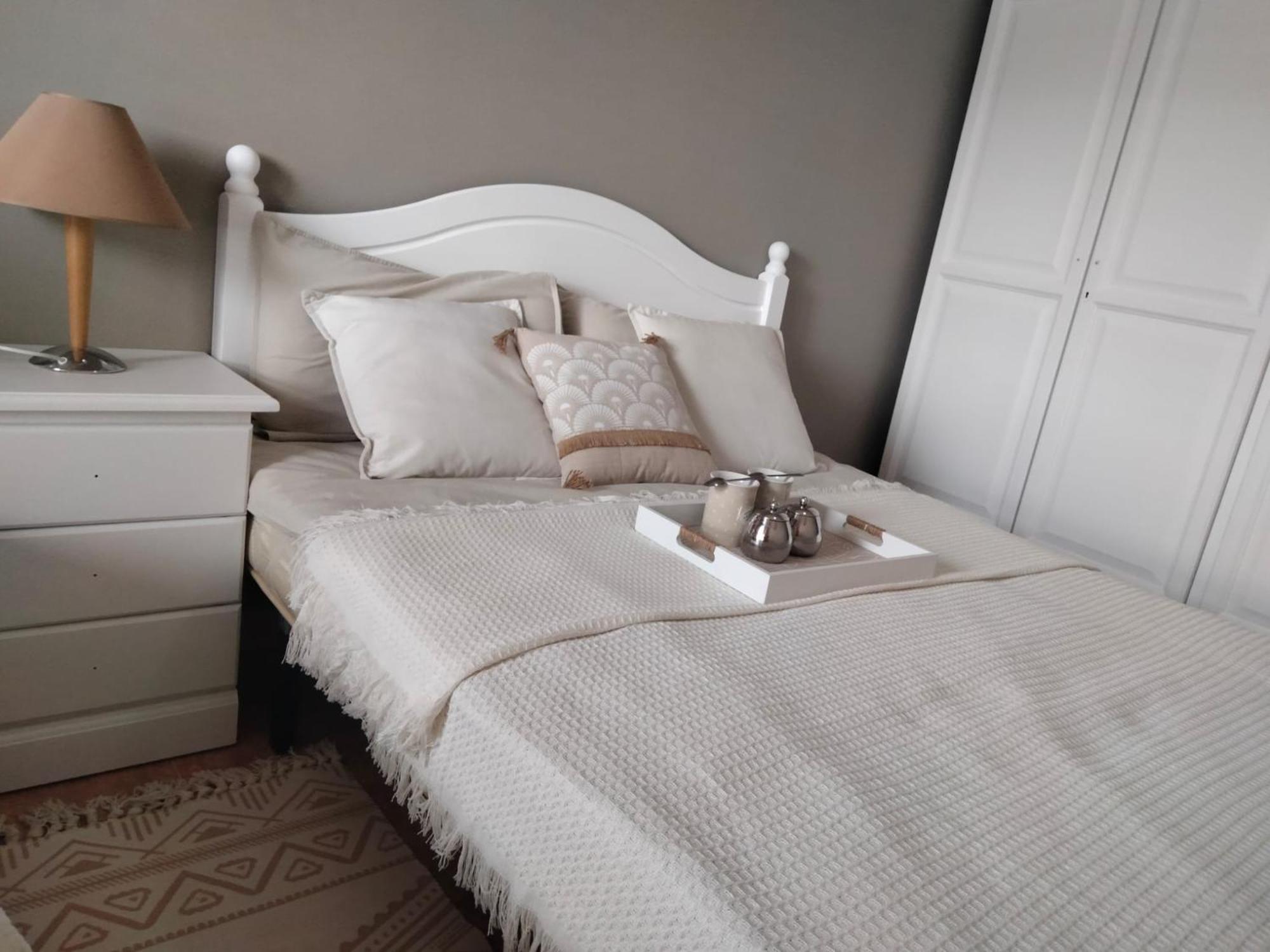 Apartament Diamante De La Bahia Caleta De Fuste Zewnętrze zdjęcie