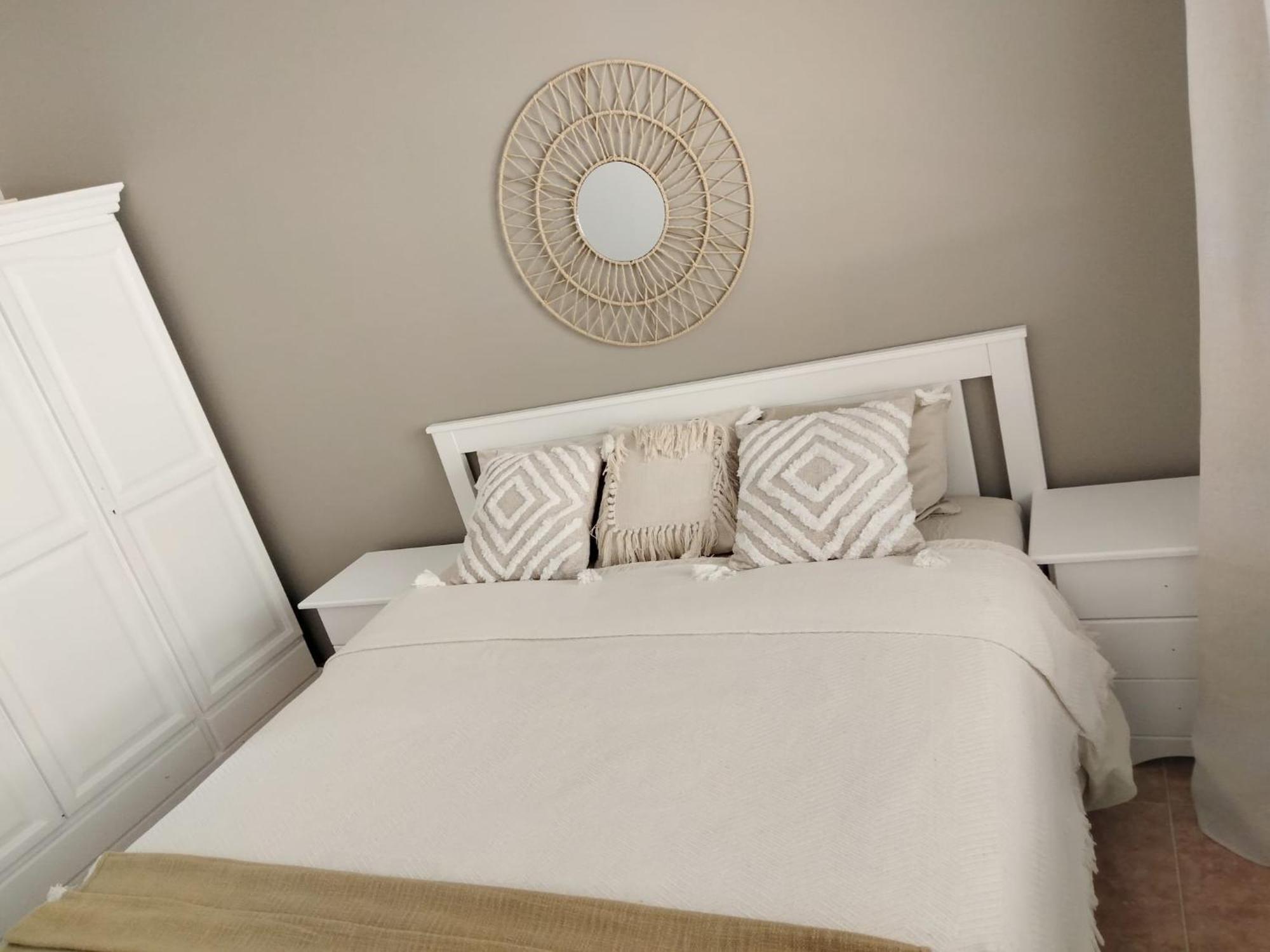 Apartament Diamante De La Bahia Caleta De Fuste Zewnętrze zdjęcie