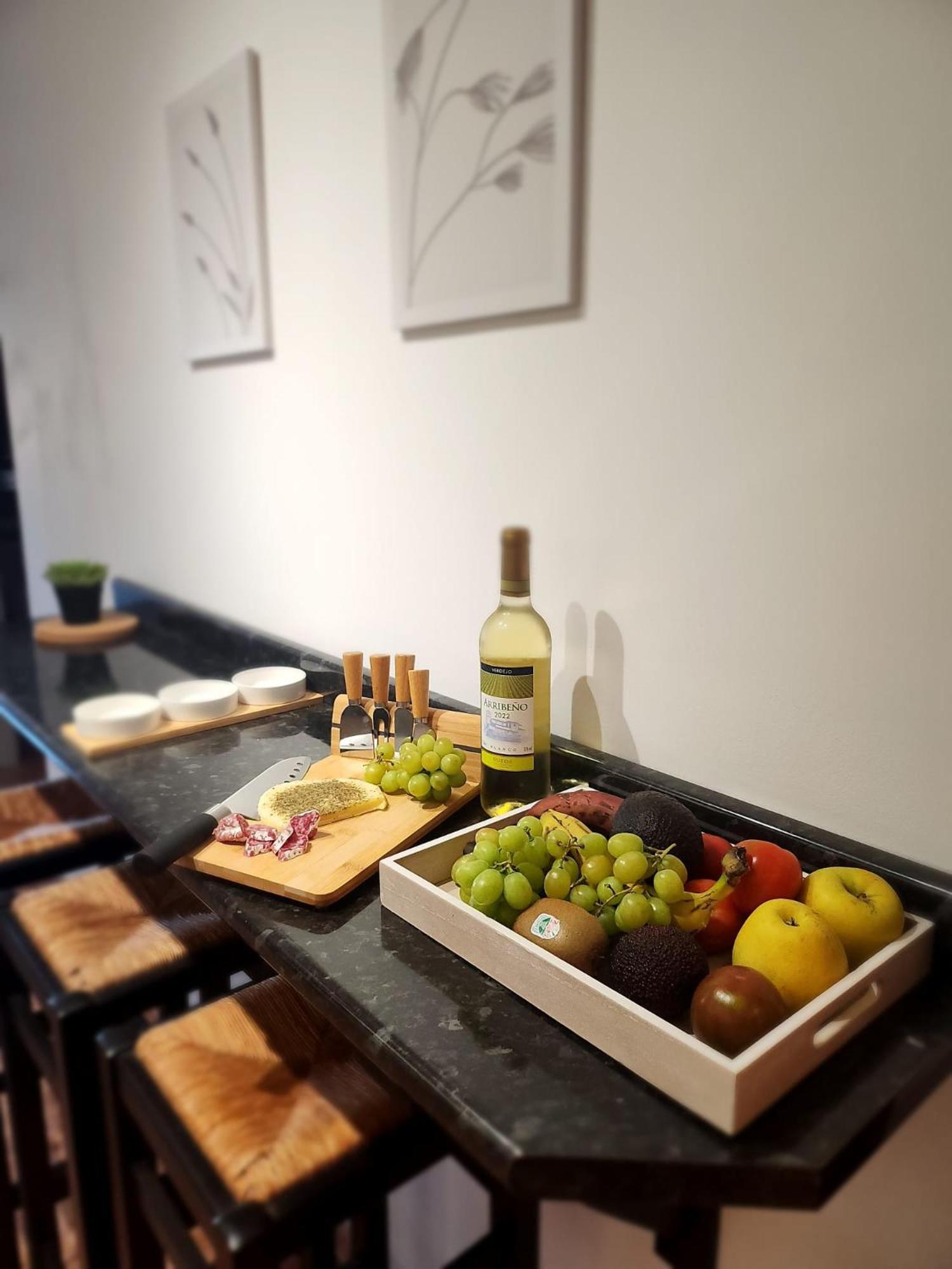 Apartament Diamante De La Bahia Caleta De Fuste Zewnętrze zdjęcie