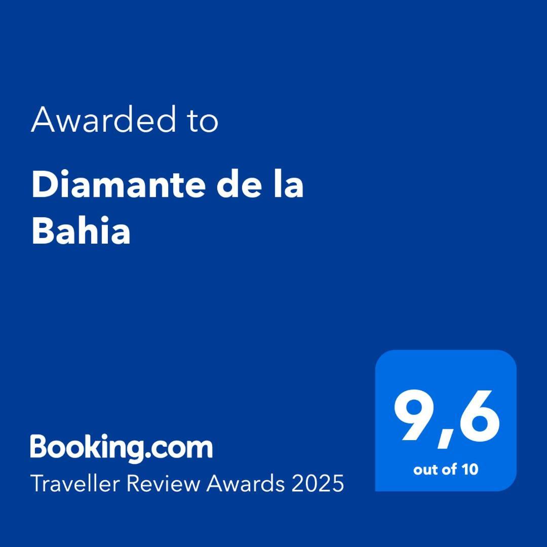 Apartament Diamante De La Bahia Caleta De Fuste Zewnętrze zdjęcie